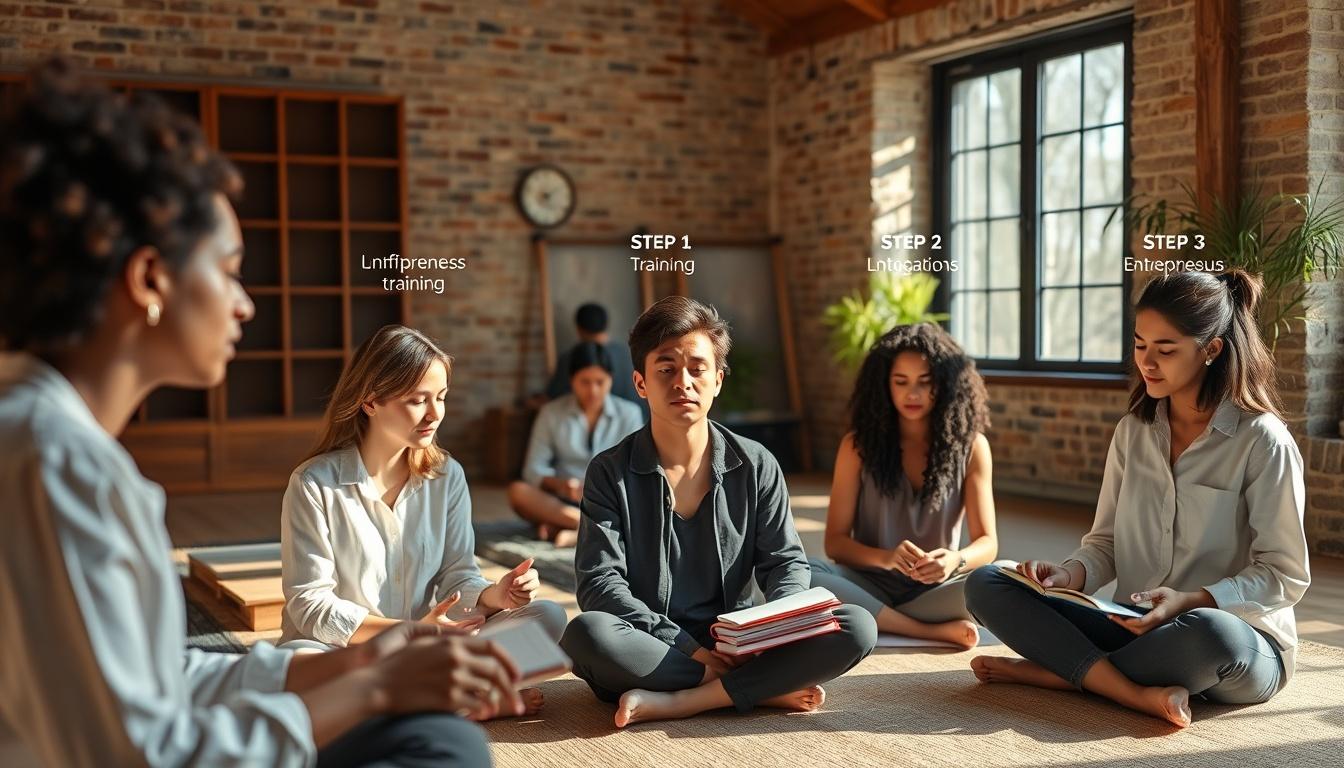 Process main visual