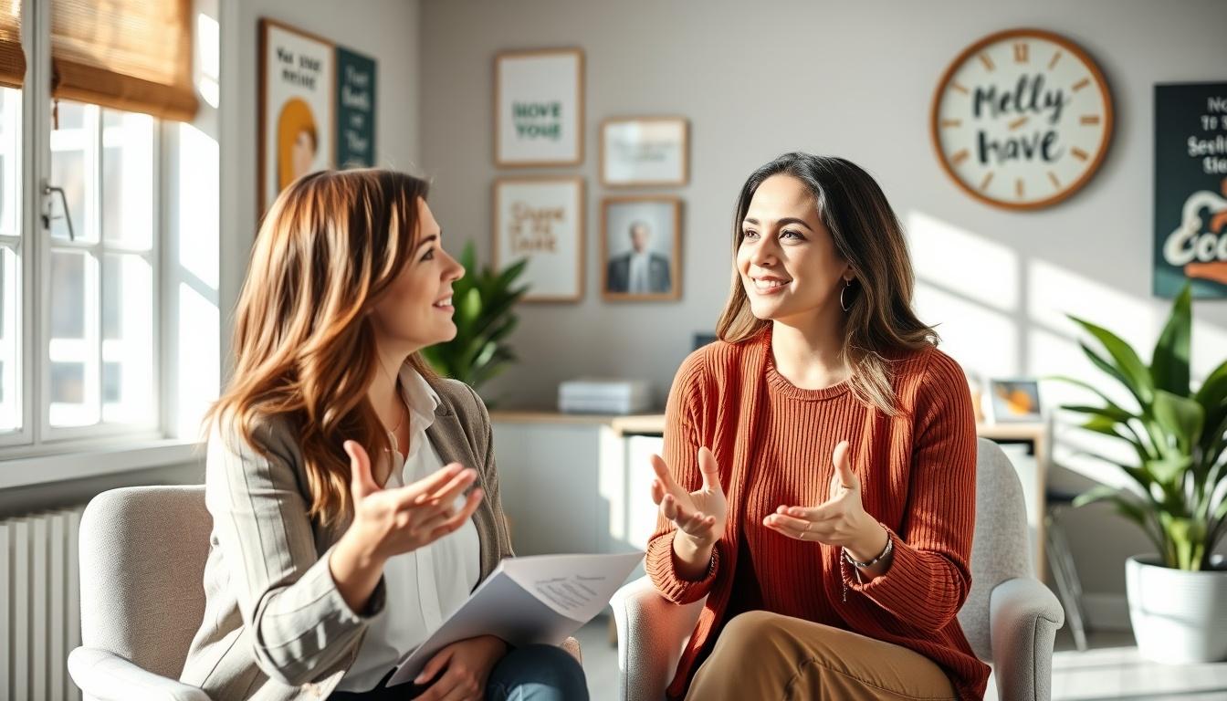 Elevate Your Leadership Skills